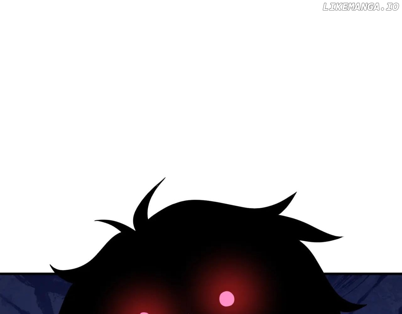 Era of the Haunted Chapter 292 - page 60
